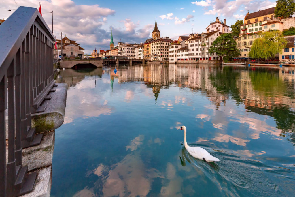 Alpine-lifestlye-switzerland-0001 (14)