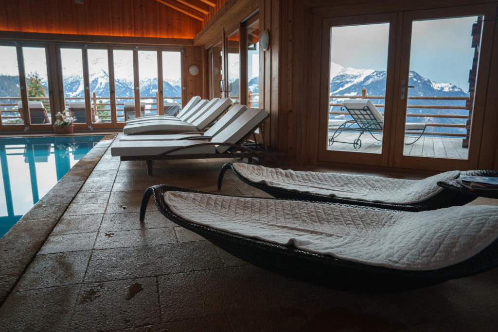 Alpine-lifestlye-switzerland-0001 (18)