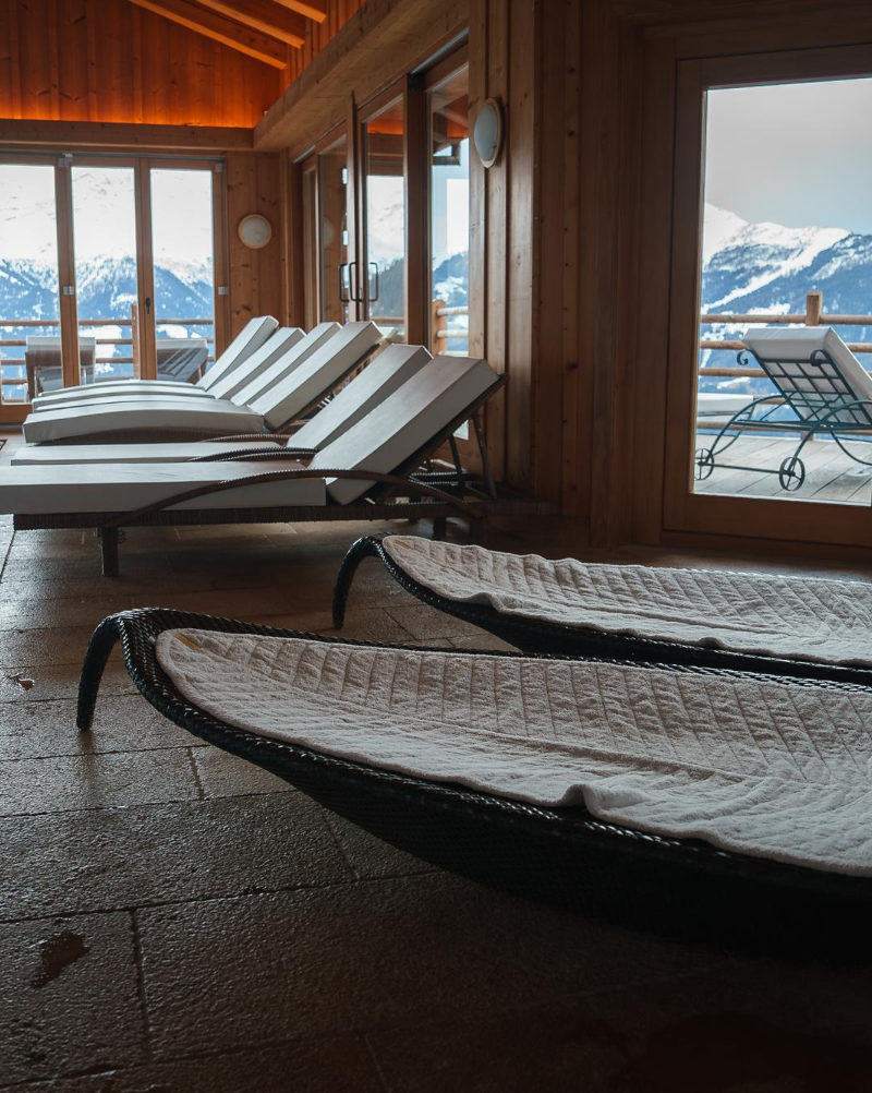 Alpine-lifestlye-switzerland-0001 (18)