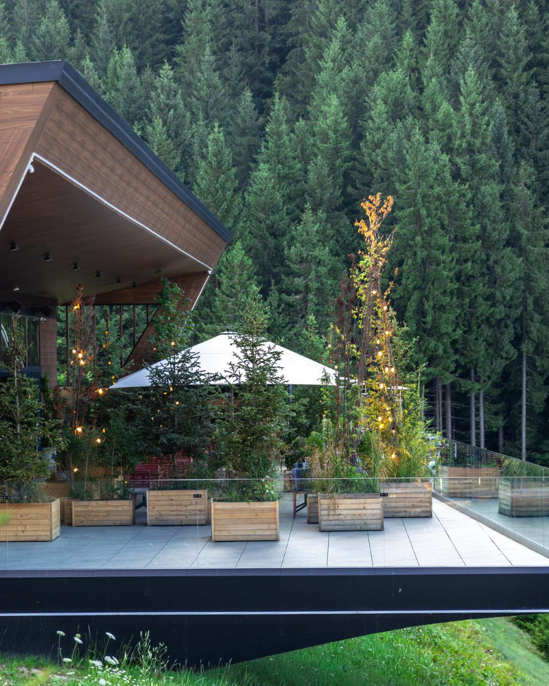 Alpine-lifestlye-switzerland-0001 (8)